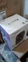 Tronsmart Halo 100, снимка 7