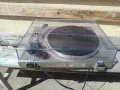 Грамофон Panasonic SL H 302 , снимка 10