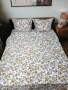 спални комплекти , снимка 2