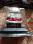 Mitsubishi Pajero  Renault Megane Citroen ZX  Rally Dakar 1996 1998 2000 1.43 Scale , снимка 16