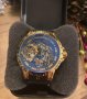 Роджър Дубуис уникални колекционерски часовници за ценители, снимка 15