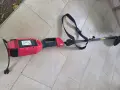 Роторни дюзи за поливна система с подарък, снимка 6