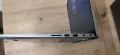 Мощен лаптоп Dell Vostro 16-5635 с 6-ядрен Ryzen 5-7530U и 16'' FullHD, 8GB DDR4/256GB SSD, 54Wh W11, снимка 3