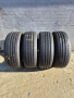 Летни Гуми 205 55 16 , снимка 3