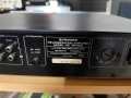 Pioneer SR-303, снимка 8
