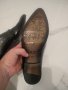 Обувки, 44, нови, снимка 2