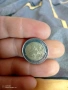 монета , снимка 2