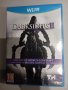 Nintendo Wii U игра Darksiders II, снимка 1 - Игри за Nintendo - 42216097