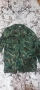 Продавам камуфлажни дрехи стар образец, снимка 1