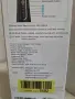 Чисто нов зъбен душ) с марка OasiSmile, снимка 3