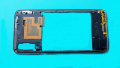 Среден борд Samsung Galaxy A30s., снимка 1 - Резервни части за телефони - 36118813