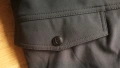 NORTH PEAK Cosland Softshell Trouser размер НОВ софтшел панталон - 2327, снимка 5