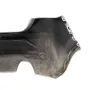 Задна броня Seat Leon II 2005-2012 ID: 143932, снимка 6