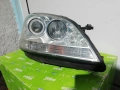 Фар фарове за Mercedes ML W164 / Мерцедес МЛ W164 Bi-Xenon AFS., снимка 4