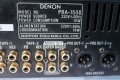 Denon PRA-1500 предусилвател, снимка 4