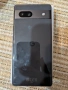 телефон Google Pixel 7a, в добро състояние, снимка 2