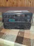 Продавам радиокасетофони, снимка 1
