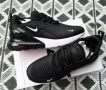 Мъжки модел Nike air max 270, снимка 1