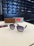 Ray Ban ✨ Dita очила, снимка 10