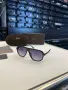Tom Ford Слънчеви Очила С UV400 Защита - Различни Модели и Цветове Код SEM-371, снимка 2