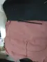 Нова чанта от естествена кожа., снимка 5