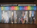 евтини ДВД филми, снимка 3