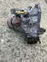Скоростна кутия Пежо 207 / 207 SW 1.6VTi 120кс , снимка 4