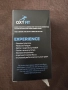 Oxy Fit фитнес уред, снимка 3