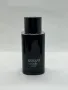 Armani Black Code Parfum 75ml , снимка 1