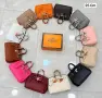 Hermes Birkin 25 Дамска Чанта - Различни Цветове Код SK2001, снимка 2