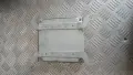 Компютър Mazda 323 1.5 2000 279700-0201 ZL0618881, снимка 3