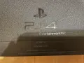 PlayStation 4 Fat (PS4 Hen), снимка 5