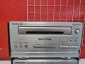 Уредба TECHNICS SE-HD50, снимка 7