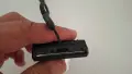 цифров фотоапарат SONY Cyber-shot DSC-W530 Digital Camera 14.1 MP 4x Optical Zoom , снимка 8