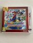 Mario Party Island Tour Nintendo за Nintendo 2DS/2DS XL/3DS/3DS XL, снимка 1 - Игри за Nintendo - 42358527