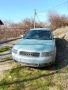 Audi A4 3.0 - на части, снимка 5