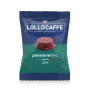Кафе капсули за "A Modo Mio" на марката Lollo Caffé, снимка 6