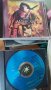 Продавам дискове, снимка 2