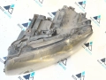 Фар ляв Xenon от Audi A8 D3 2004г., Ауди А8 фар ксенон, снимка 3
