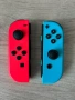 Аксесоари и резервни части за Nintendo Switch , снимка 3