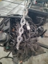 двигател бмв 320д 177кс на части bmw 320 d 177ks n47d20a bmw e91, снимка 4