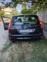 Продавам Форд фиеста, снимка 6
