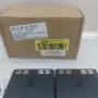 2 бр. Нови Усилени Батерии LIT-22 PRO 7.7V 8800mAh за Ловни Камери Spypoint, снимка 6