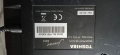 Дигитална рамка за снимки Toshiba, снимка 4