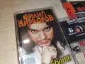 ФИЛИП КИРКОРОВ-ОРИГИНАЛ 0609261107H2E8R, снимка 9