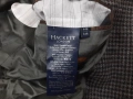 Hackett London - Оригинално мъжко сако размер 54 / XL, снимка 10