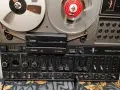 Philips N 4506 - дек, снимка 3