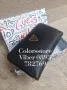 Луксозно портмоне Guess код DS12F23, снимка 2