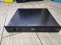 стъпало Dynacord Cl1200 , снимка 2
