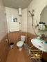 Апартамент град Симеоновград, снимка 6